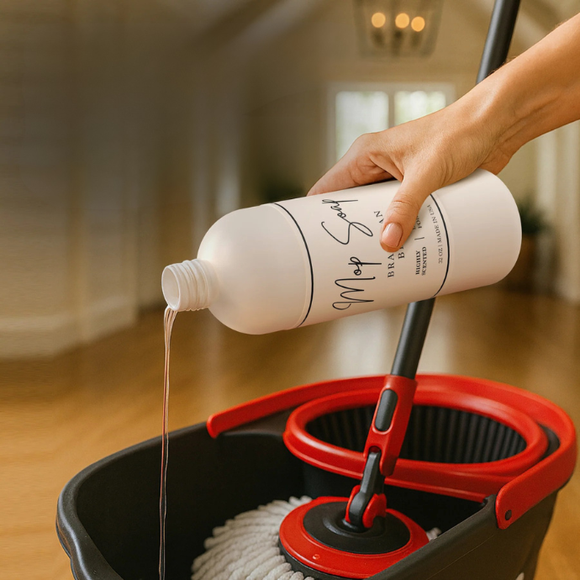 Feature product image