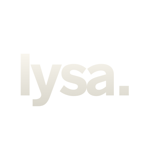 Lysa