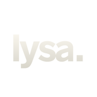 Lysa