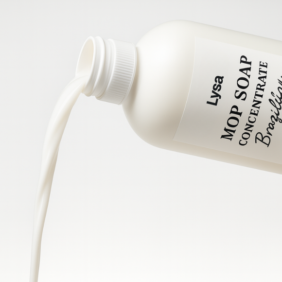 Feature product image